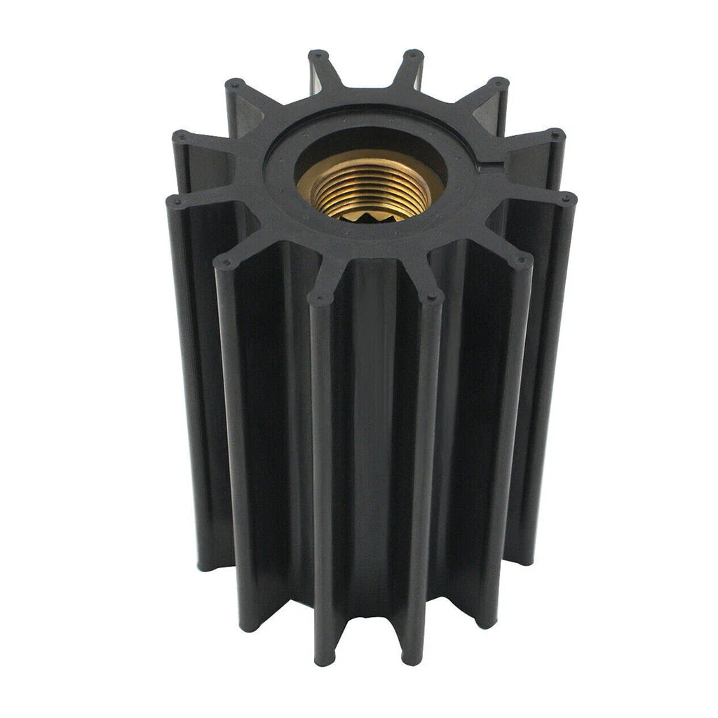 Impeller for Johnson Pump F95 Series Diesel 12 Blade 51.06506.0106