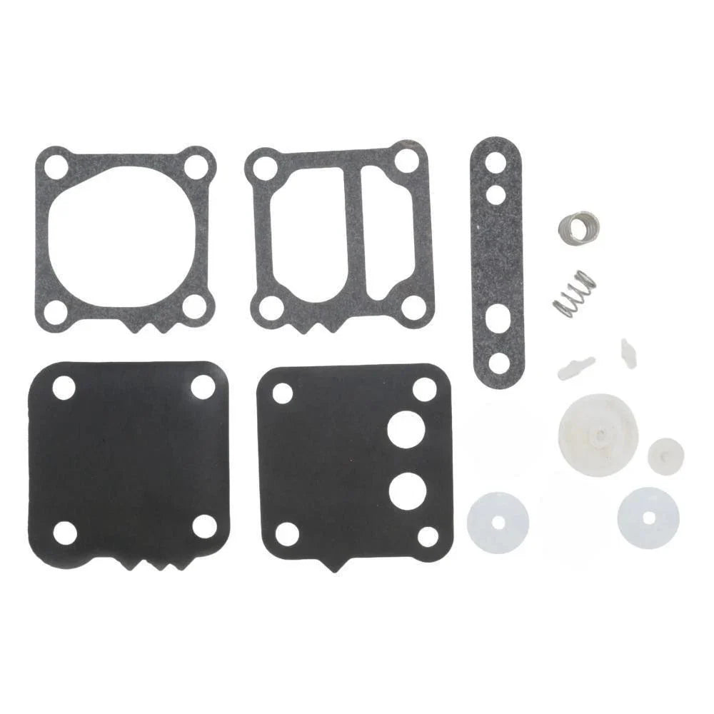 Fuel Pump Kit for Mercury Mariner 70-115HP (18-7818-1, 42909A4, 42909A3)