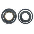 Power Trim Cylinder Seal Kit for Volvo Penta DPS-A/SX-A (3889954-3889956)