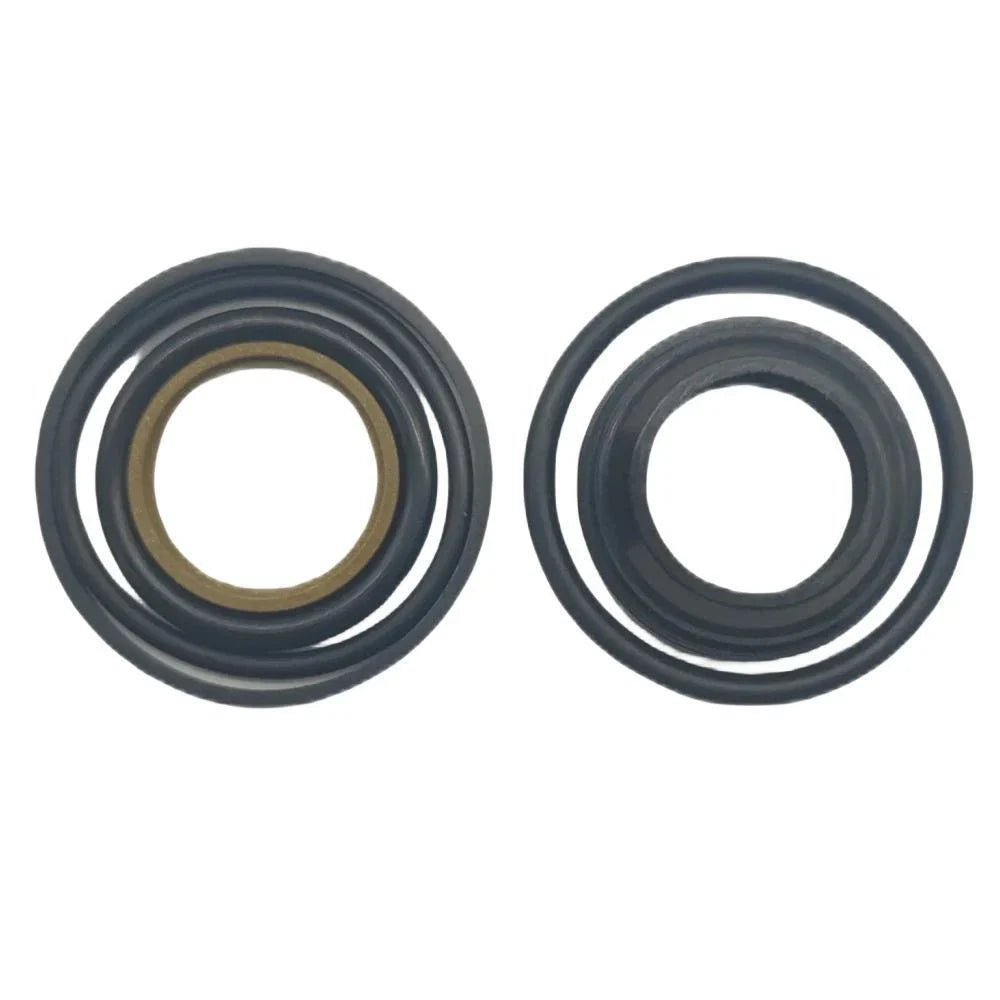 Power Trim Cylinder Seal Kit for Volvo Penta DPS-A/SX-A (3889954-3889956)