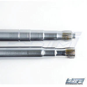 1/4" Drive Shaft for Sea-Doo 1503 GTX 4-Tec (2002–2004)