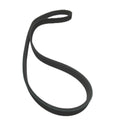 Alternator Belt for Volvo Penta D2-50/55/60/75 (2006-2023)