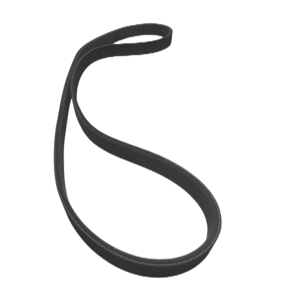 Alternator Belt for Volvo Penta D2-50/55/60/75 (2006-2023)