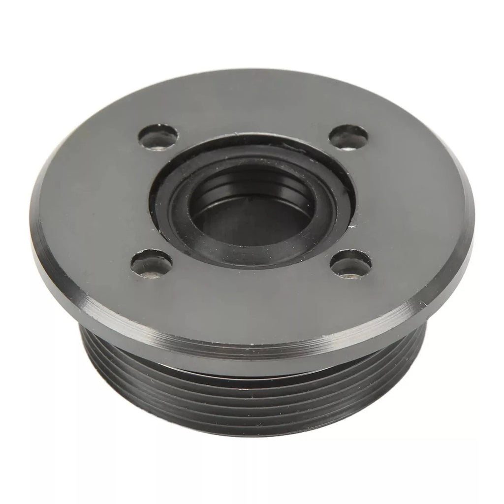 End Cap & Seal for Yamaha Outboard Motor Tilt Trim 60-90HP (60-75-85-90HP)