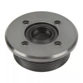 End Cap & Seal for Yamaha Outboard Motor Tilt Trim 60-90HP (60-75-85-90HP)