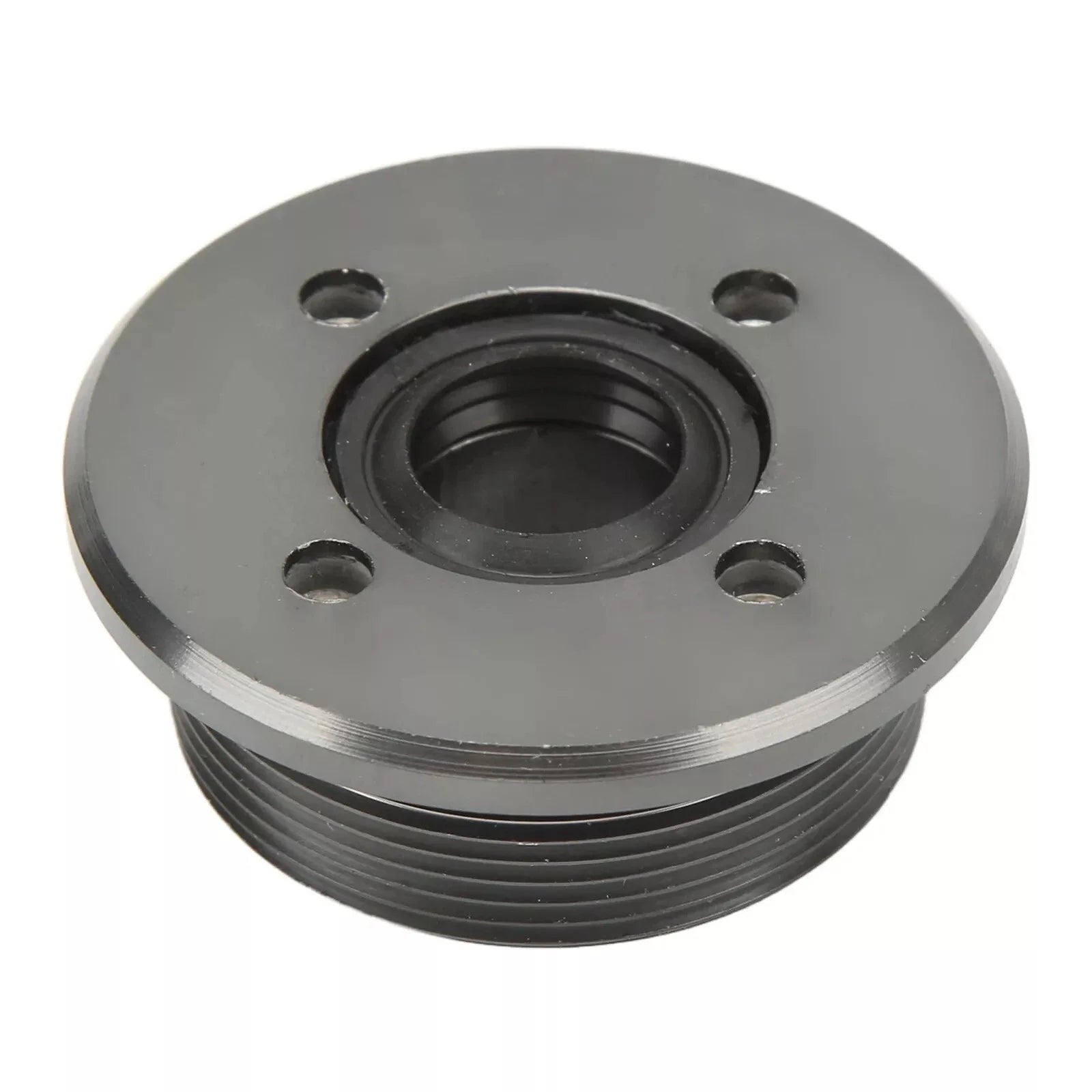 End Cap & Seal for Yamaha Outboard Motor Tilt Trim 60-90HP (60-75-85-90HP)