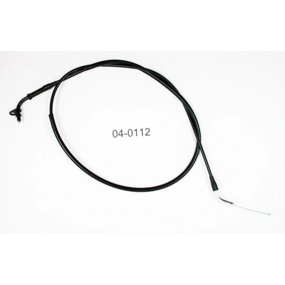 Choke Cable for Suzuki LT230 (1987–1993)