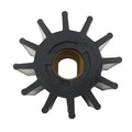 Raw Water Pump Flexible Impeller for JMP 8101-01 DJ 087-1201 Replacement