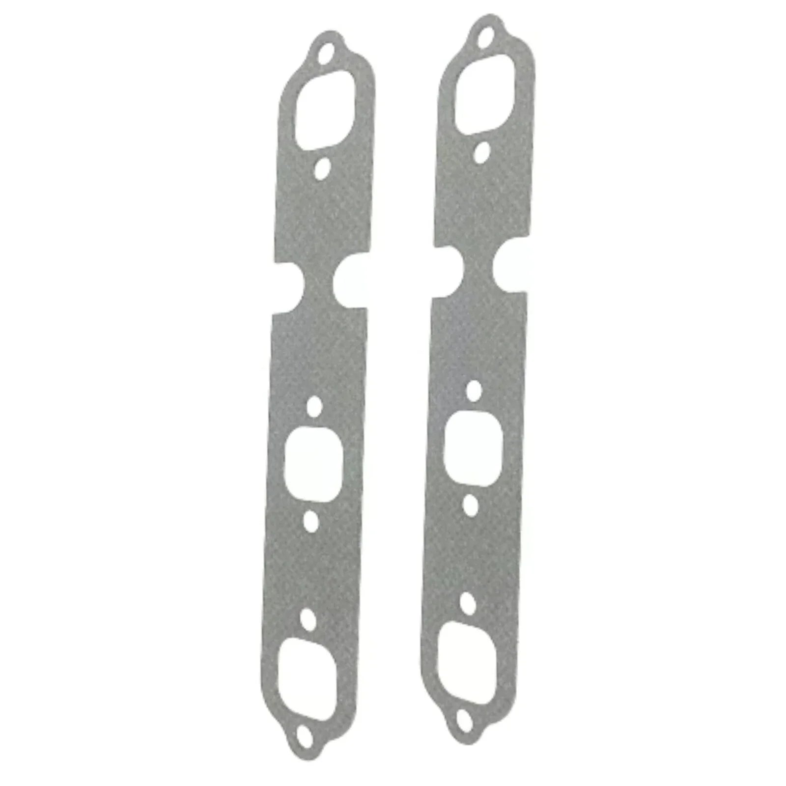 Exhaust Manifold Gasket for OMC Cobra/Volvo Stern Drives 4.3L