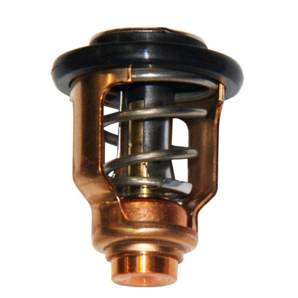 50C Thermostat for Mercury Mariner Outboard 115HP EFI 4-Stroke