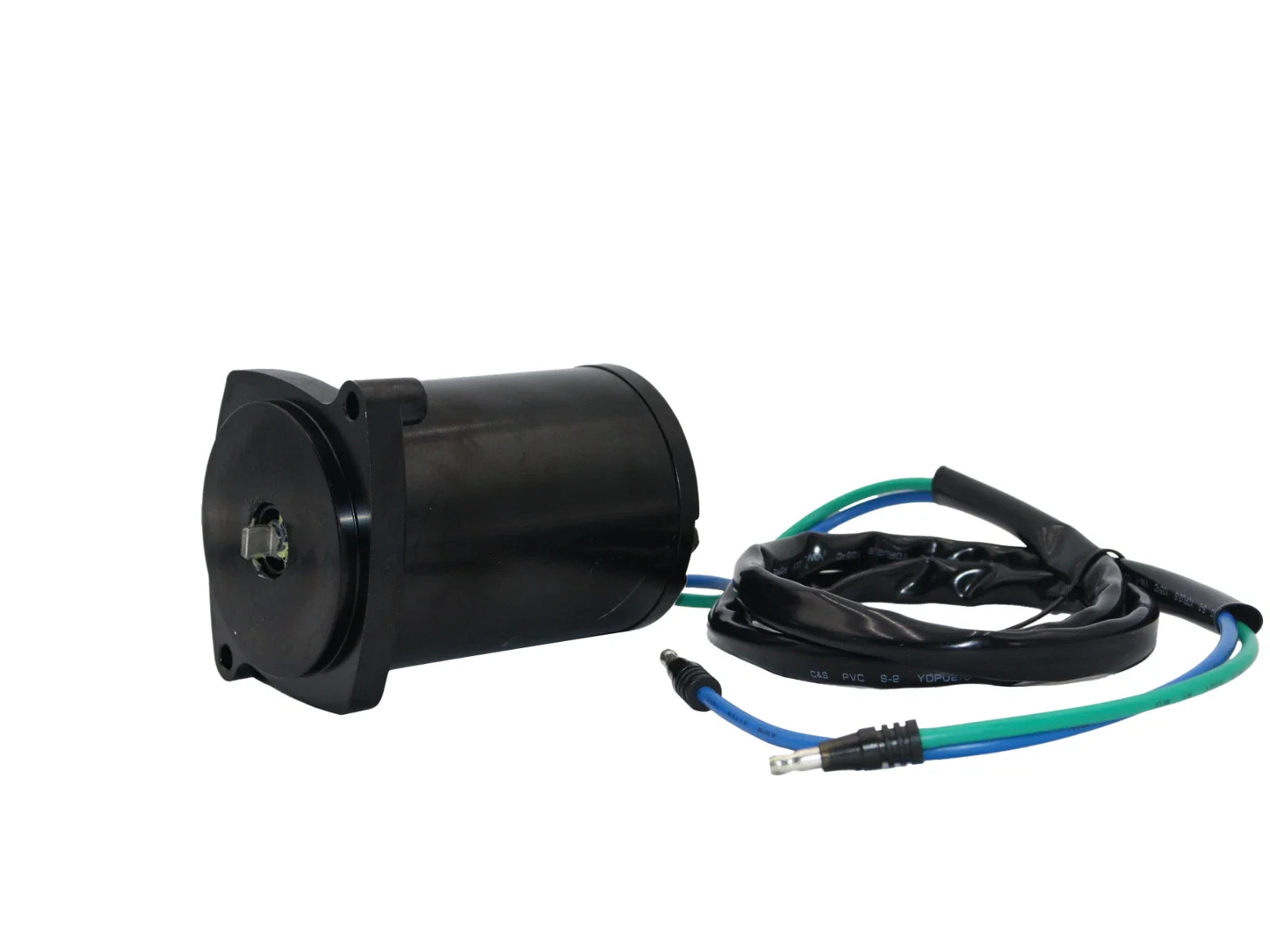 Barsanco 540-10826 for Mercury Mariner 135-225HP (1995+)