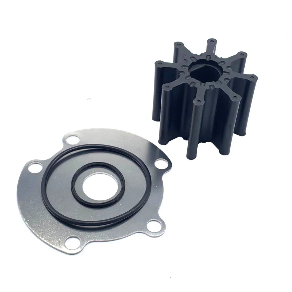 Impeller Kit for Mercruiser Bravo I/II/III 1988-Up