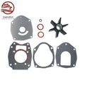 Water Pump Impeller Kit for Chrysler/Force 90/120HP (1995-97)