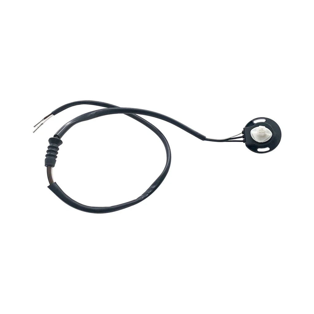 Volvo Penta Trim Sensor Sending Unit for SX-M/DP-S/SP-SM Stern Drive