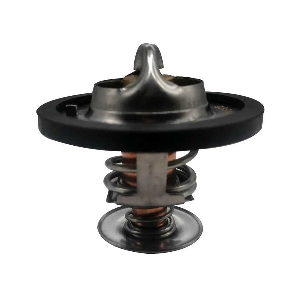 Volvo Penta Thermostat Kit for 4.3L/5.0L/5.7L/8.1L (2001-2009)