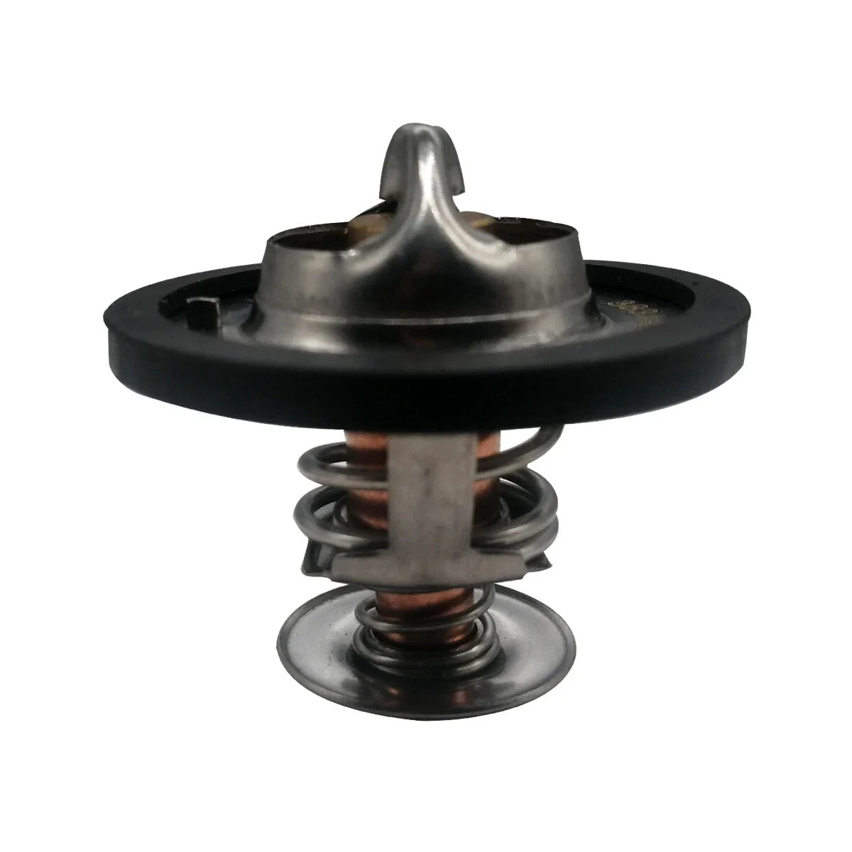 Volvo Penta Thermostat Kit for 4.3L/5.0L/5.7L/8.1L (2001-2009)