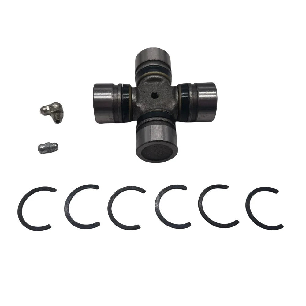 Volvo Penta Marine Boat Replacement for Mercruiser 75832T1/75832A3