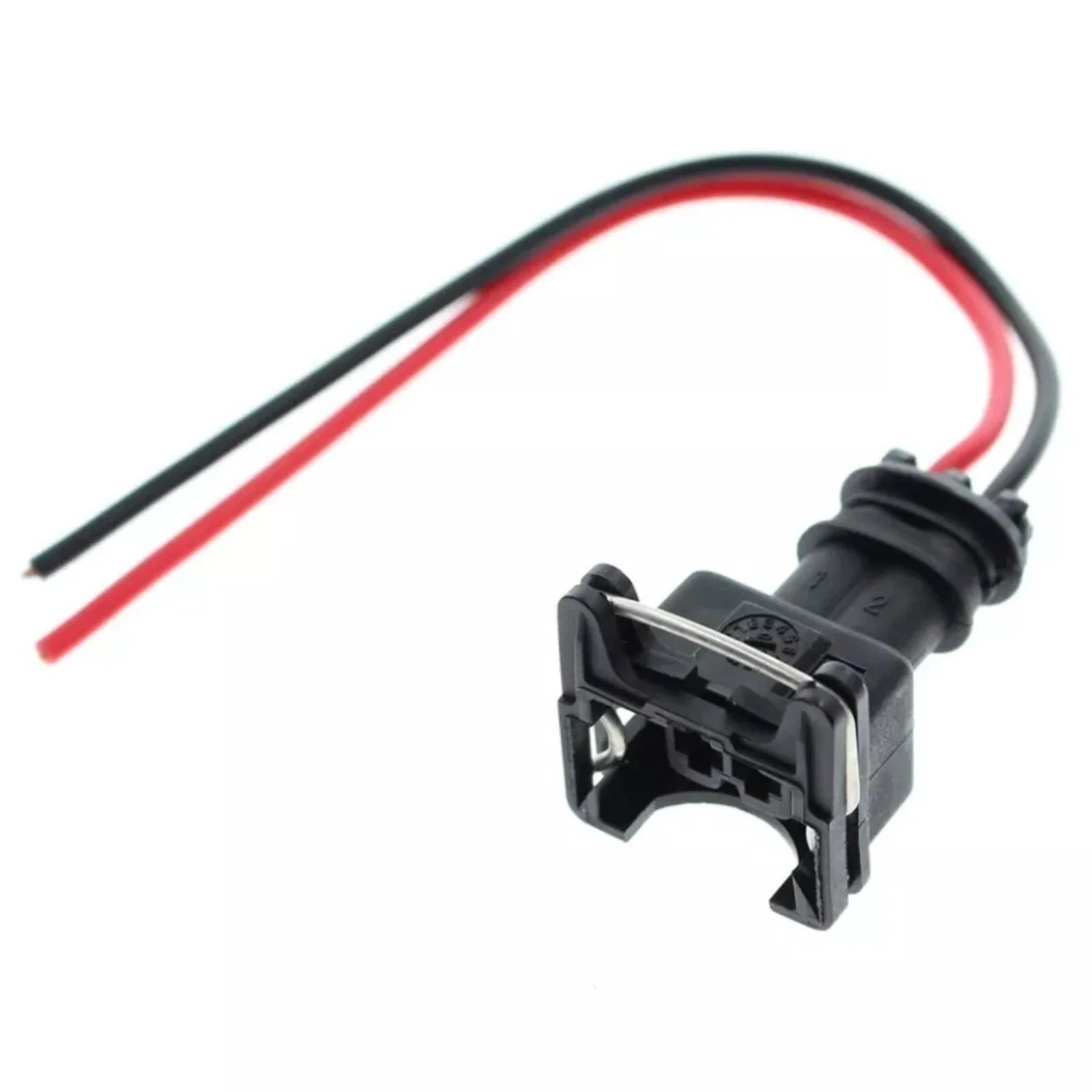 Fuel Pump Wire Harness Pigtail for Volvo Penta OMC Models