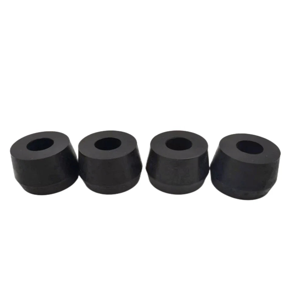 Power Trim Bushing for Mercruiser R/MR/ALPHA ONE (1990-2000)