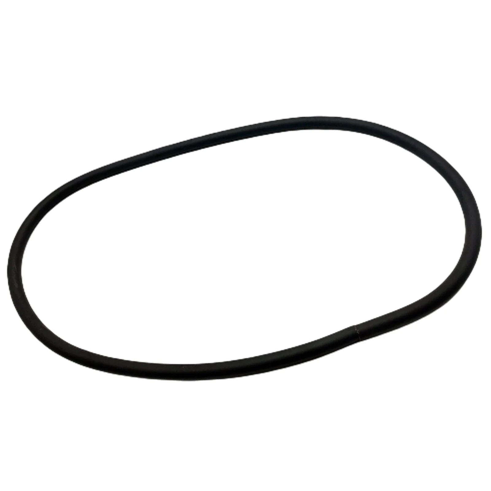 MerCruiser Alpha 1 Gen 2/Bravo Gimbal to Transom Gasket Seal