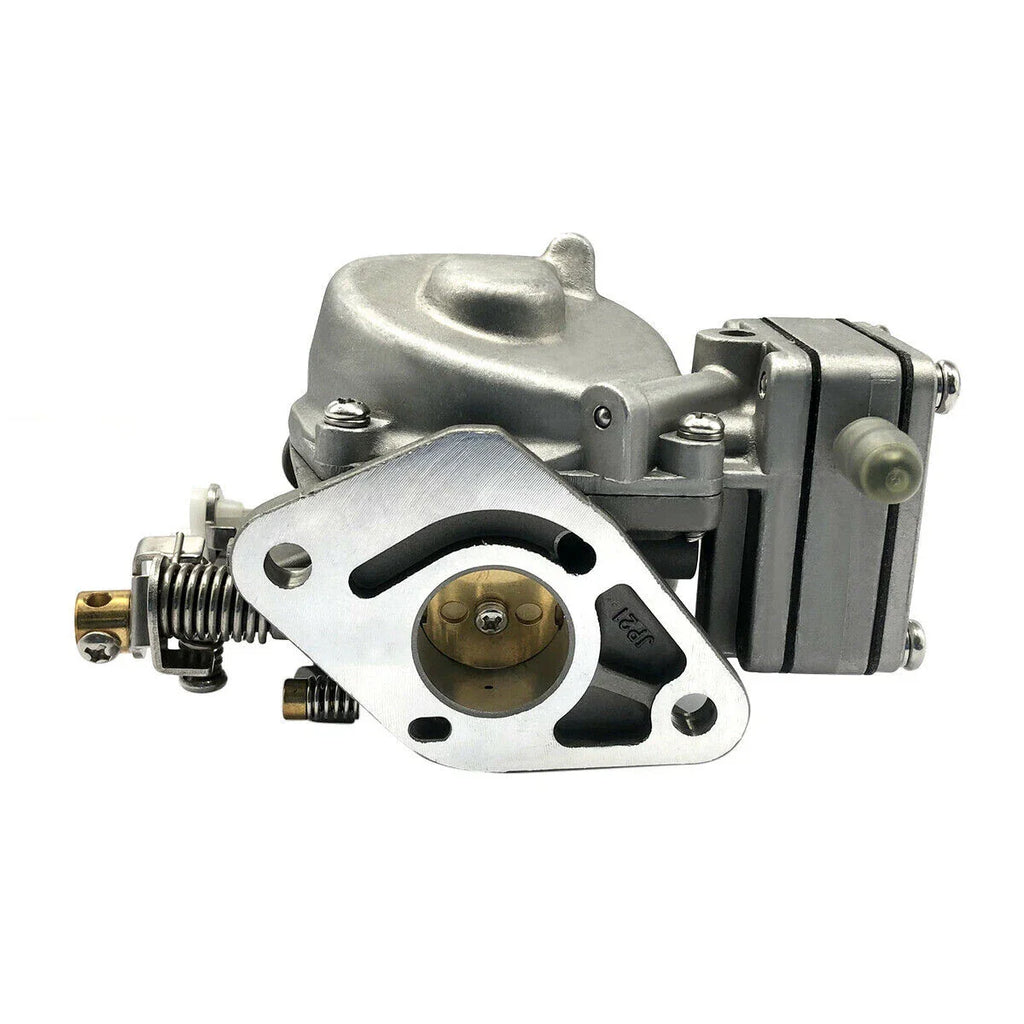 Carburetor for 4-5HP Mercury Mariner Outboard Models (3303-812648T)