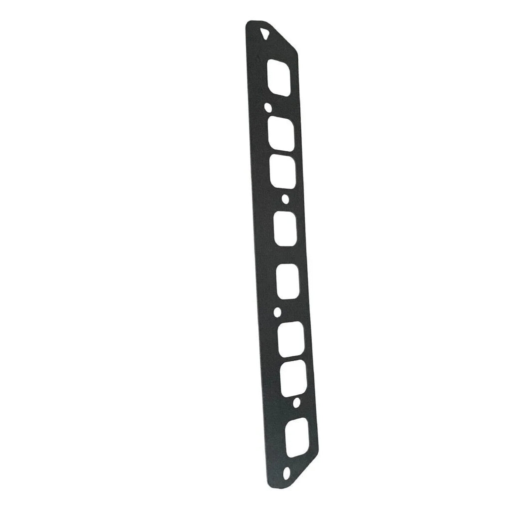 Quicksilver Exhaust/Intake Gasket 3.0L 1998+/3.0 LX 1990-1997