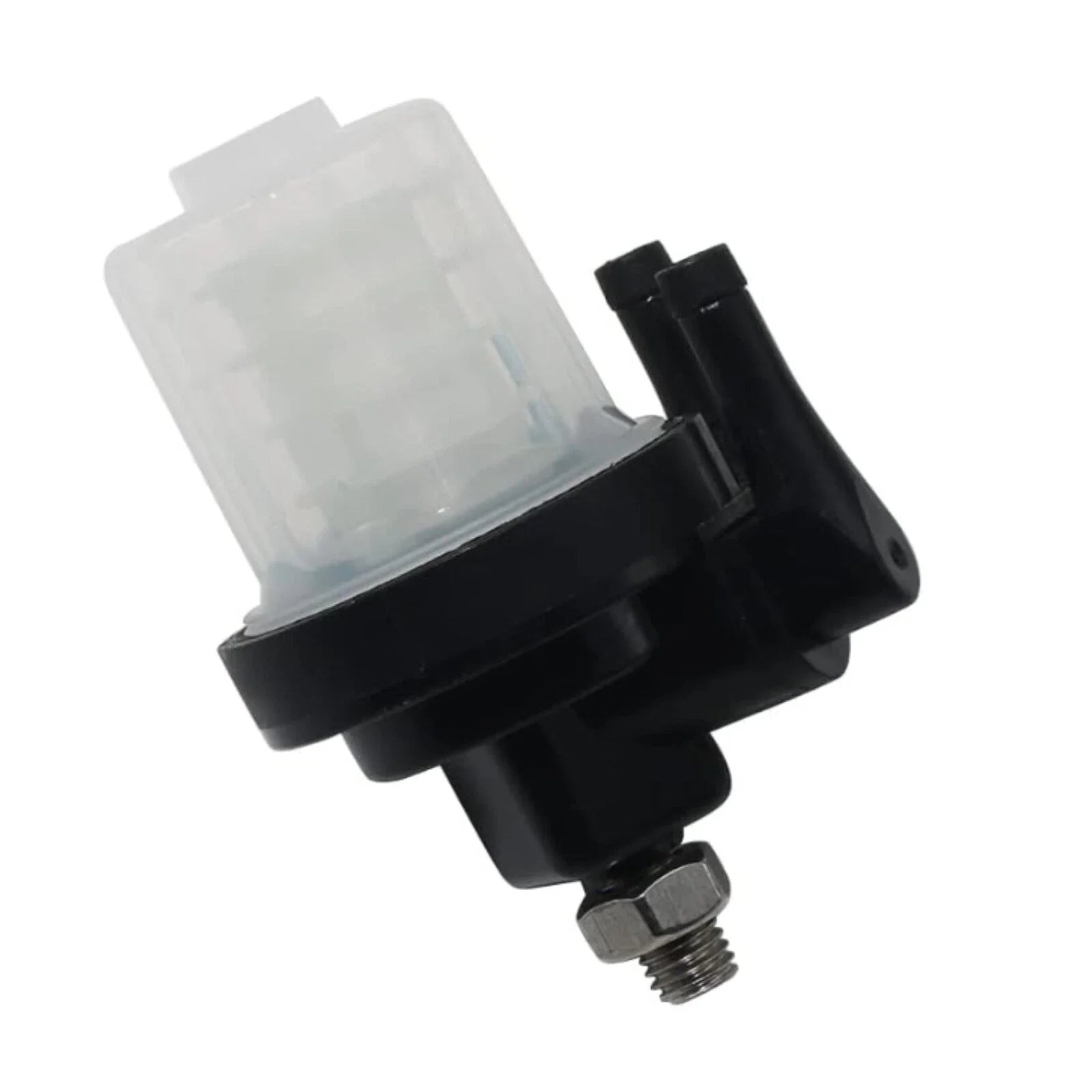 New Fuel Filter for Nissan/Tohatsu 3B7/3AD Series