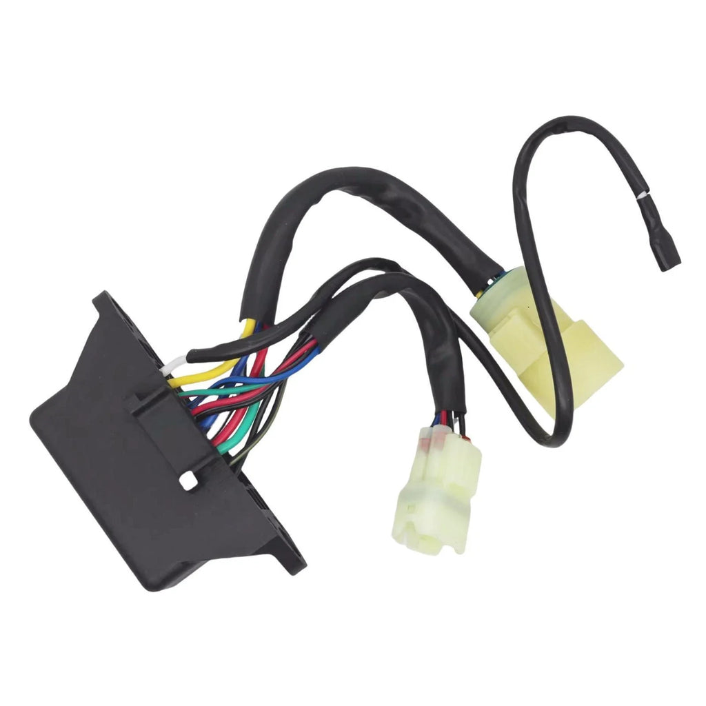 Main Relay Assy for Honda/Tohatsu BF75-BF90 (2000-2023)