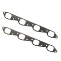 Exhaust Manifold Gasket for Mercruiser/OMC 27-46820/909613 (18-0418)