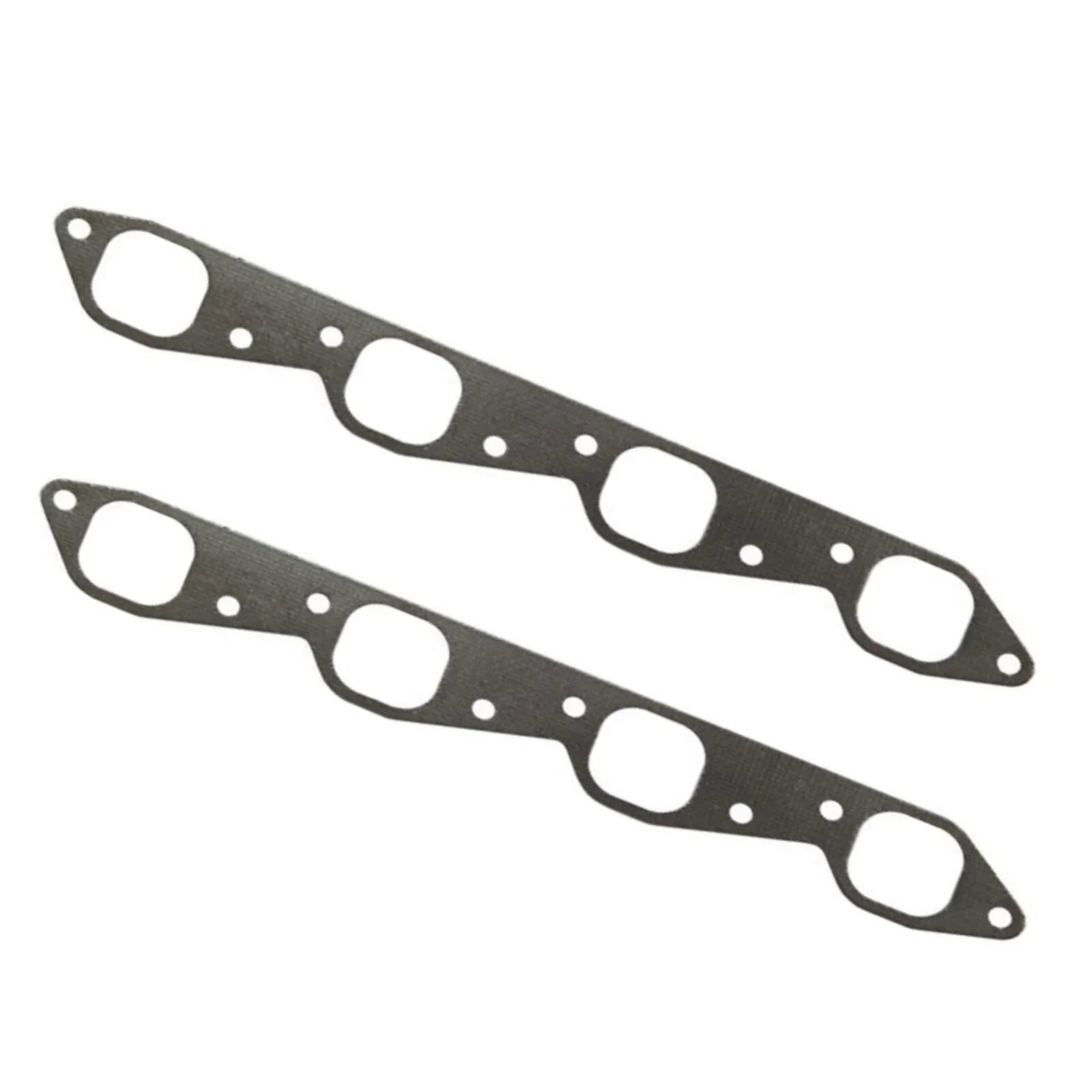 Exhaust Manifold Gasket for Mercruiser/OMC 27-46820/909613 (18-0418)