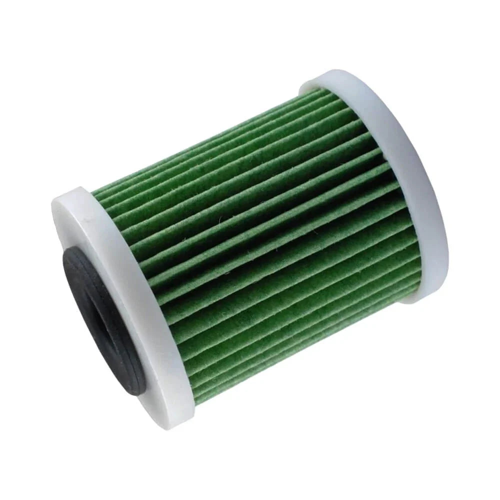 2 Pack Fuel Filter for Suzuki DF 200-350HP Outboards
