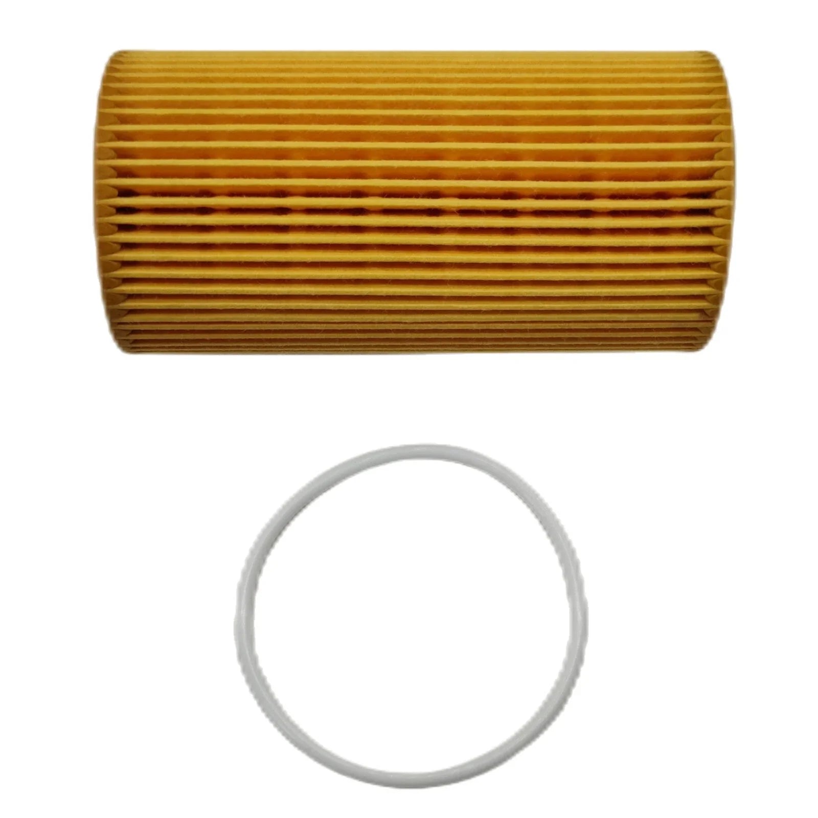 Oil Filter for Indmar Inboard 6.2L Engines