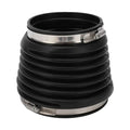 U-Joint Drive Bellows Kit for Volvo Penta Stern Drive 2000-2023