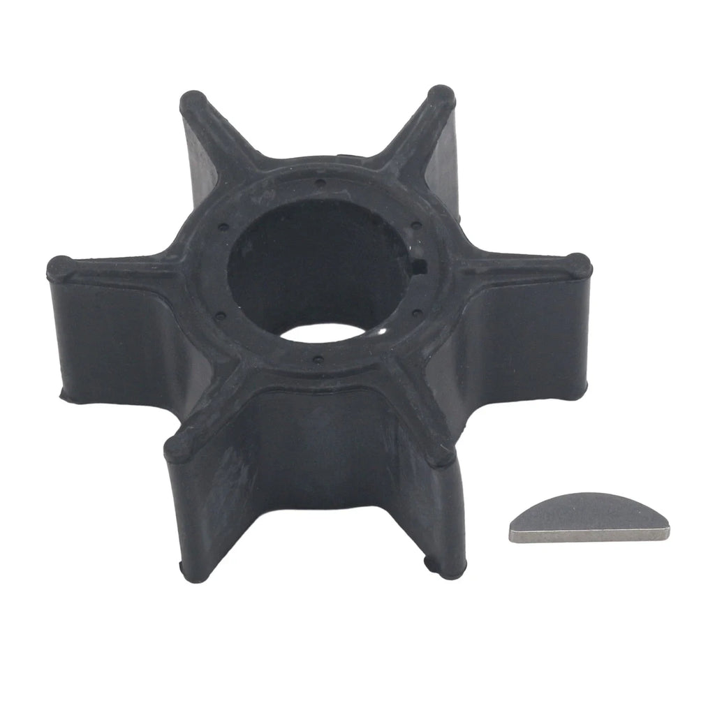 Water Pump Impeller Kit for Nissan Tohatsu 40-50HP 2-Stroke Outboards