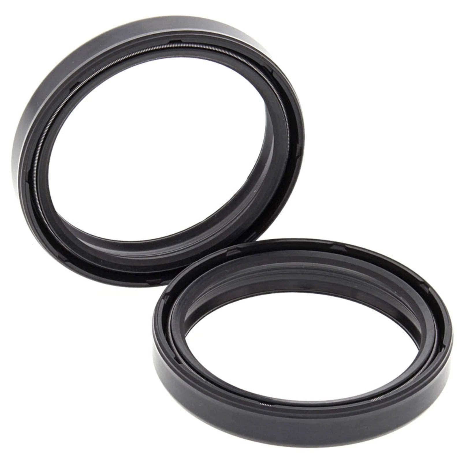 Fork Oil Seal for Suzuki GSX400F (1981–1982)