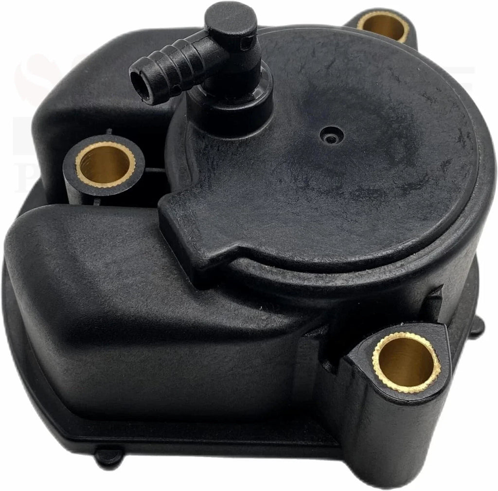 Water Pump Impeller Kit for OMC King Cobra Sterndrive 1992-1995