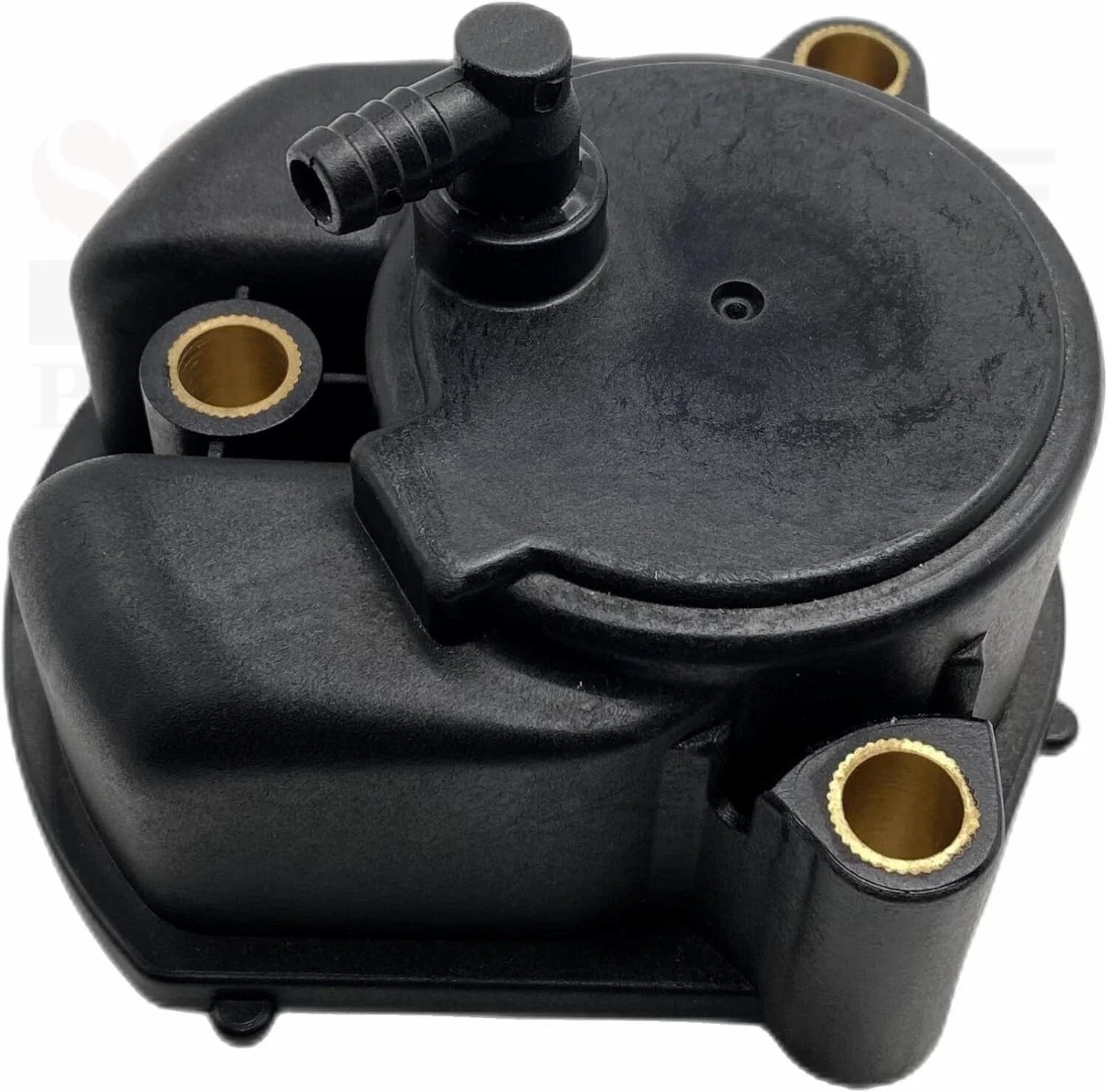 Water Pump Impeller Kit for OMC King Cobra Sterndrive 1992-1995