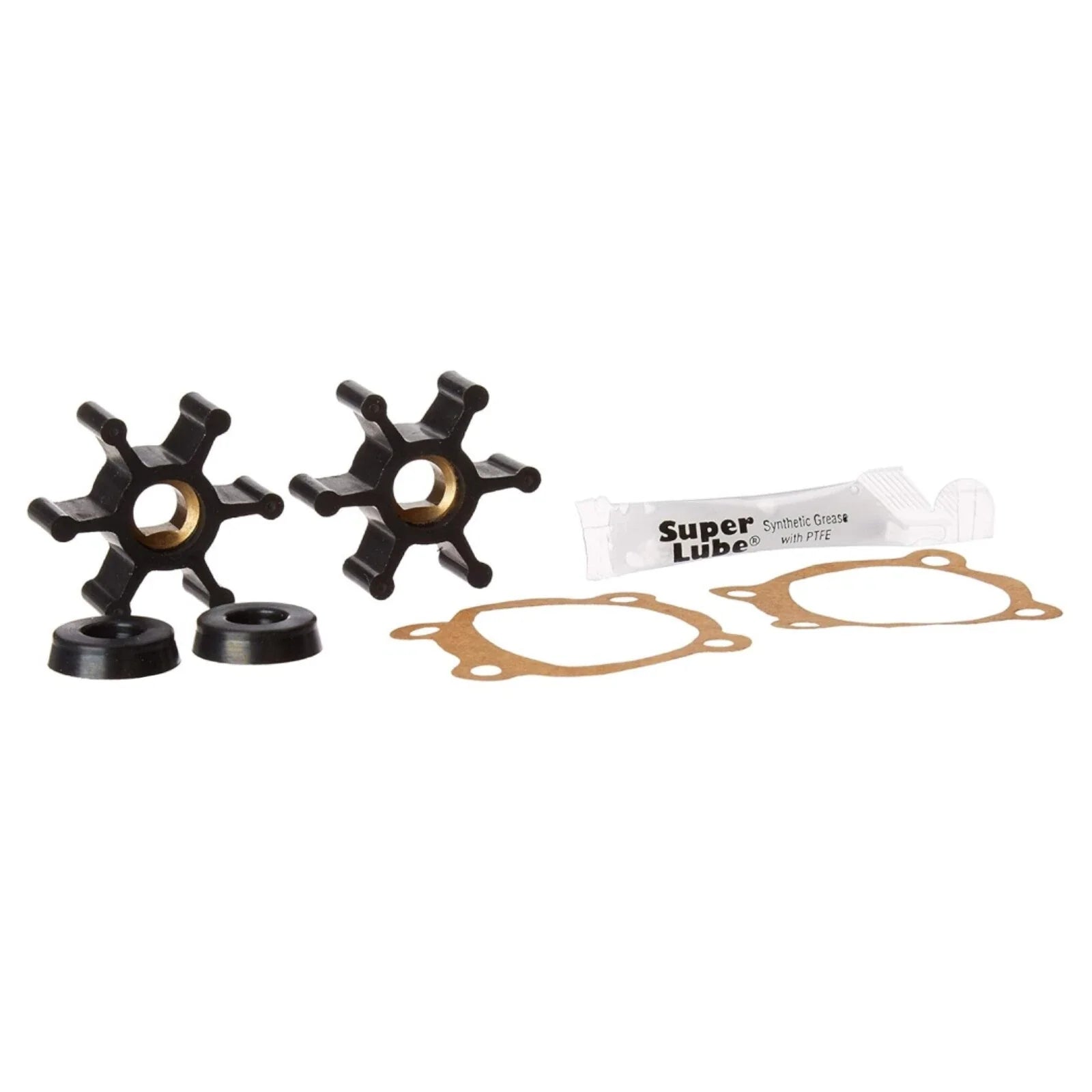 Impeller Kit for PC1/PC2 Pumps for Wayne PDS-30/PAS-30