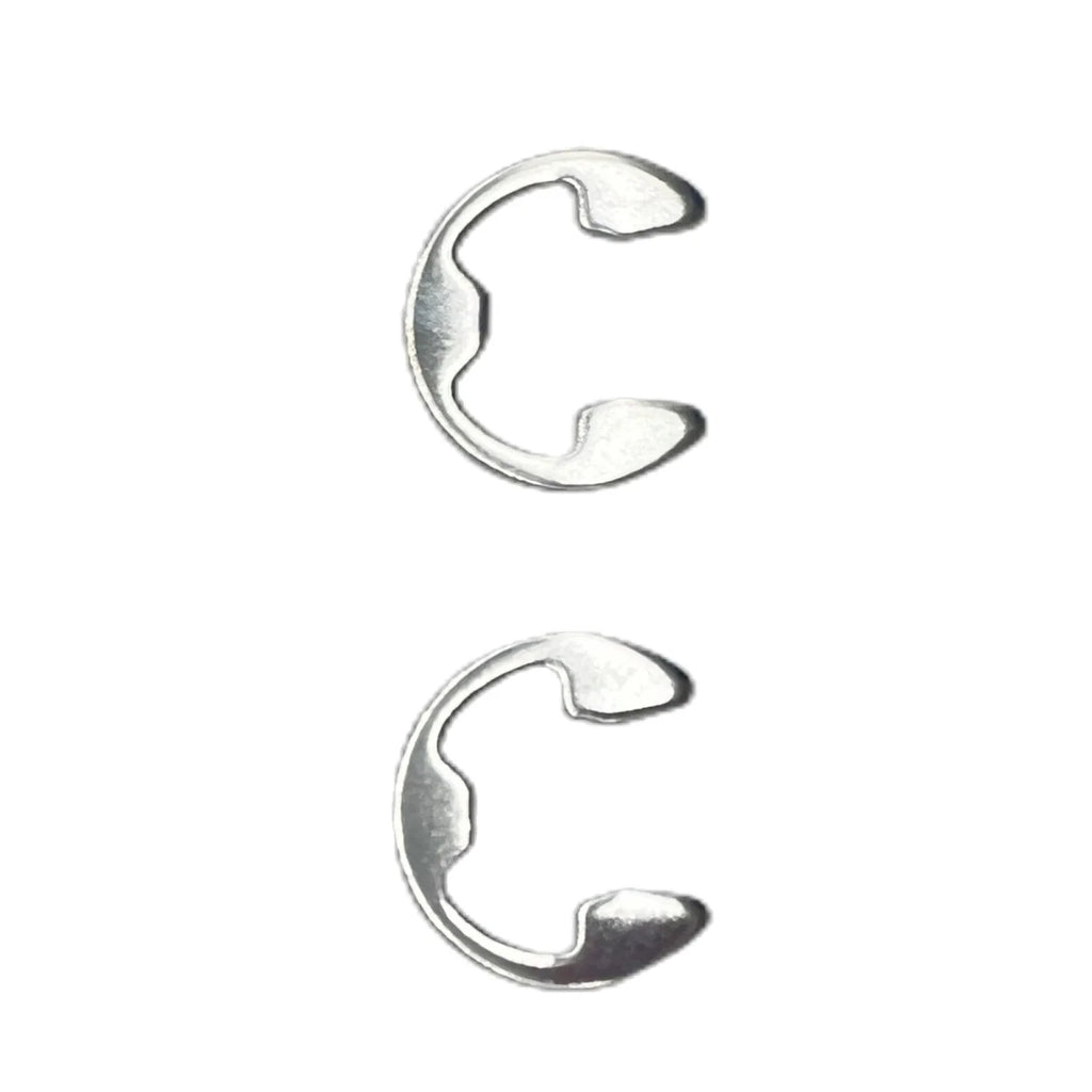 E Ring for MerCruiser Alpha One Gen 2, 1991-2000, Quicksilver, 53-815949