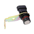 New Crankshaft Position Sensor for Volvo Penta 4.3/5.0/5.7 GL/GXI Engine