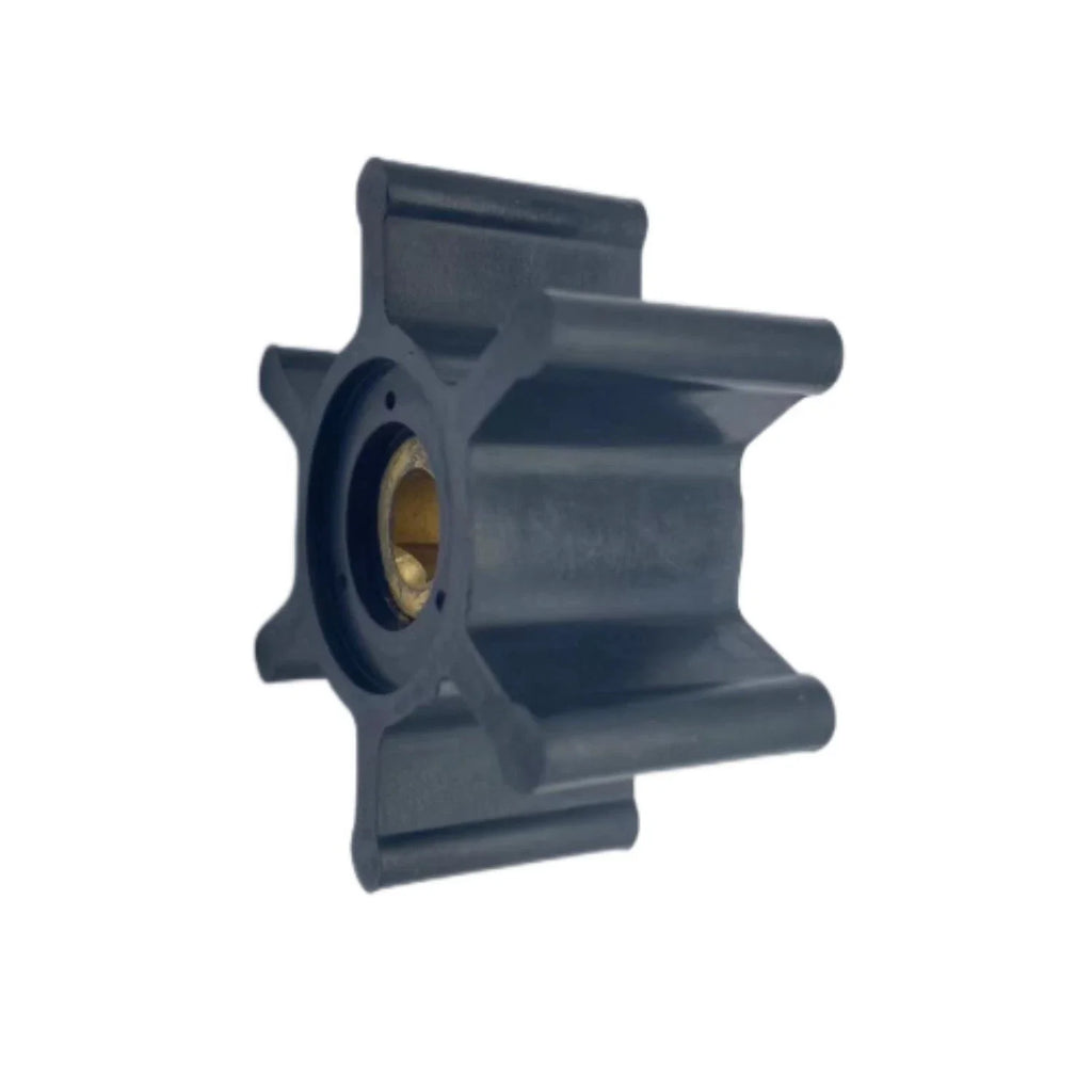 Johnson Water Pump F4 Flexible Impeller for Johnson 9.9-15HP (1990-2000)