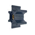 Johnson Water Pump F4 Flexible Impeller for Johnson 9.9-15HP (1990-2000)