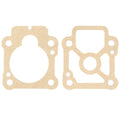 Outboard Water Pump Impeller Kit for Nissan Tohatsu 6/8/9.8HP
