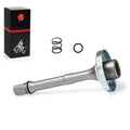Rear Drive Shaft Propeller Shaft for Honda Rancher TRX 420/Foreman TRX 500/520