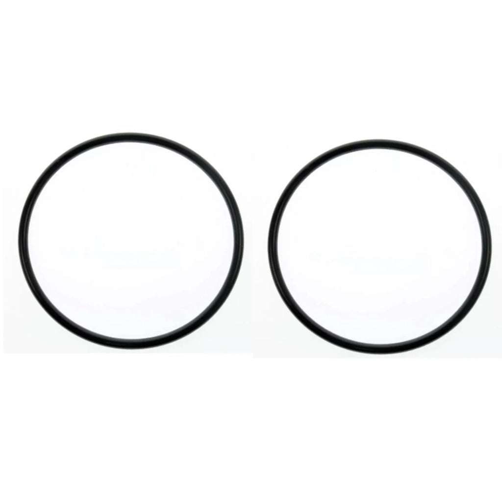 Front Bearing Propeller Shaft O-Ring for OMC Johnson Evinrude 313446