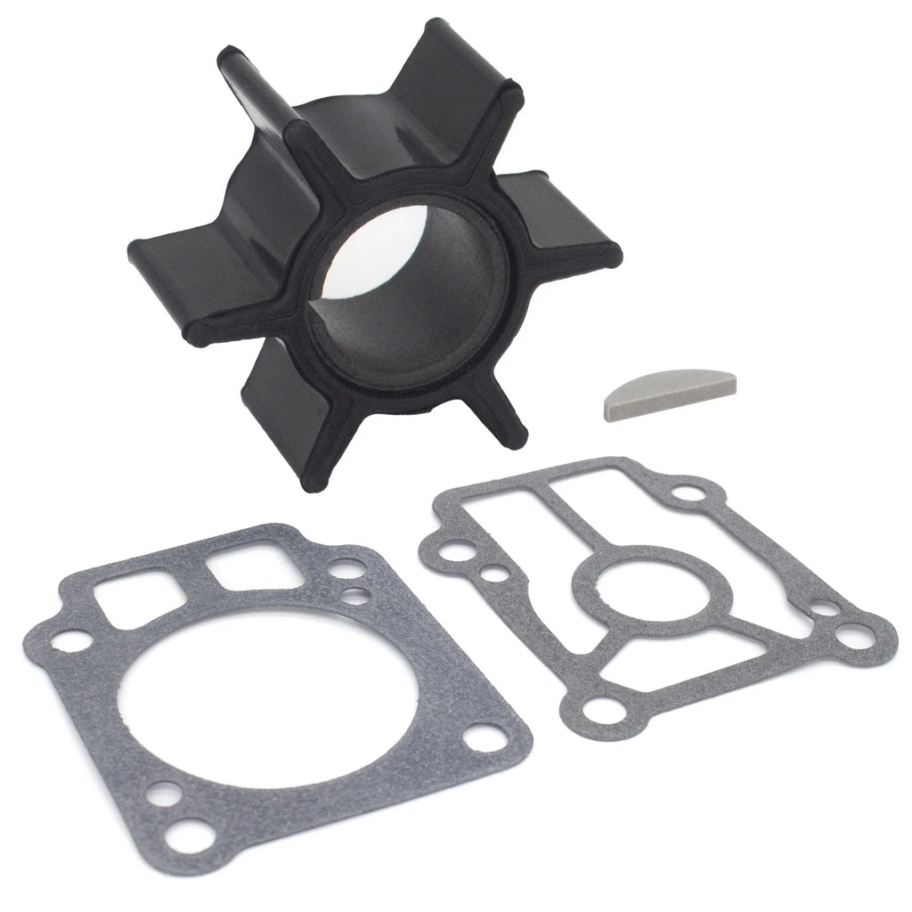 Water Pump Repair Kit for Mercury Marine 25-30HP (1990-2000)