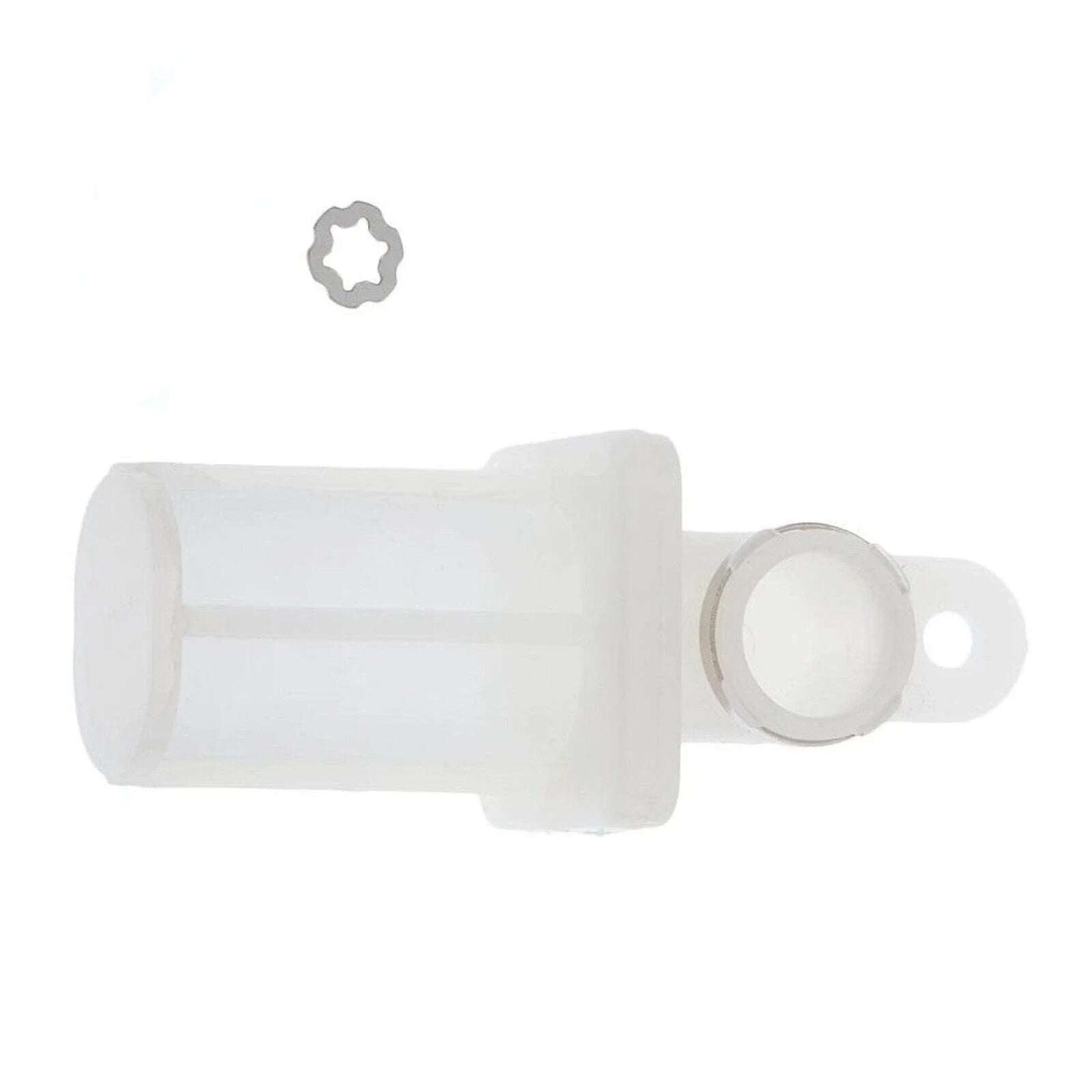 Fuel VST Filter for Yamaha F150/F250/F300/F350 HP Outboards