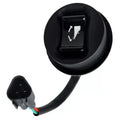Trim Tilt Switch for Yamaha Outboard 2T/4T 30-115HP