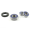 Pro X Wheel Bearing for Suzuki GSX-R 750 (1988–1992)