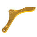 RHK Case Saver for Suzuki RMZ 450 (2005–2022)